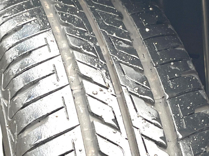 2006 Honda Life DBA-JB7 (UW-69f495b8b216a)[6]