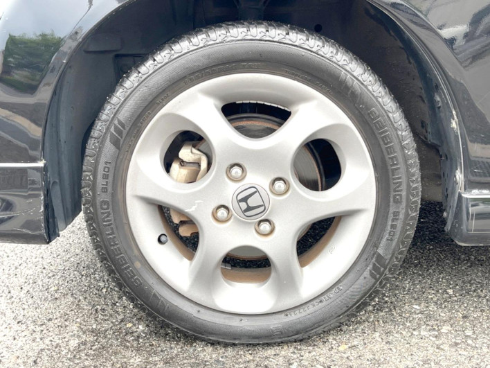 2006 Honda Life DBA-JB7 (UW-69f495b8b216a)[11]