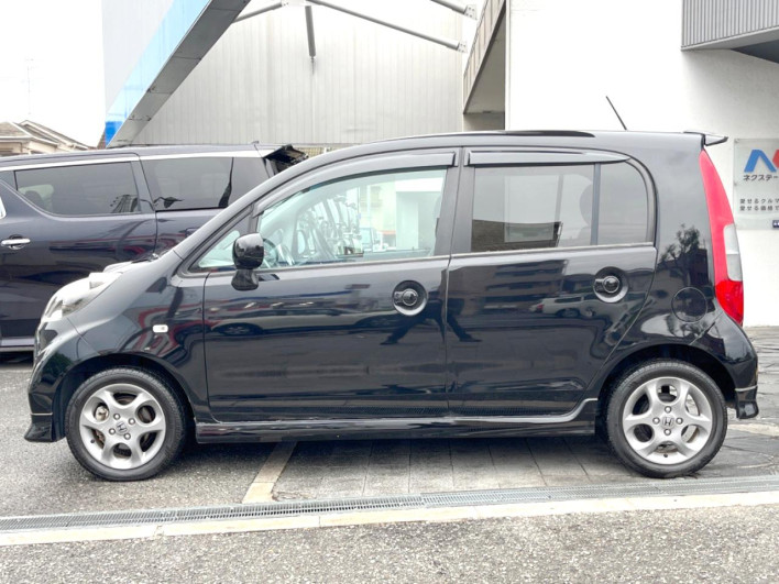 2006 Honda Life DBA-JB7 (UW-69f495b8b216a)[13]