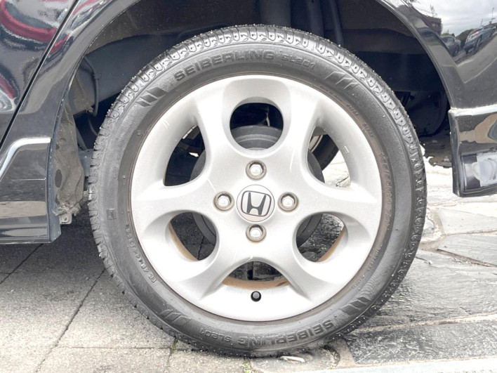 2006 Honda Life DBA-JB7 (UW-69f495b8b216a)[14]
