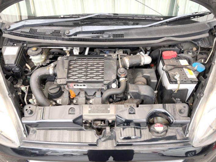 2006 Honda Life DBA-JB7 (UW-69f495b8b216a)[4]