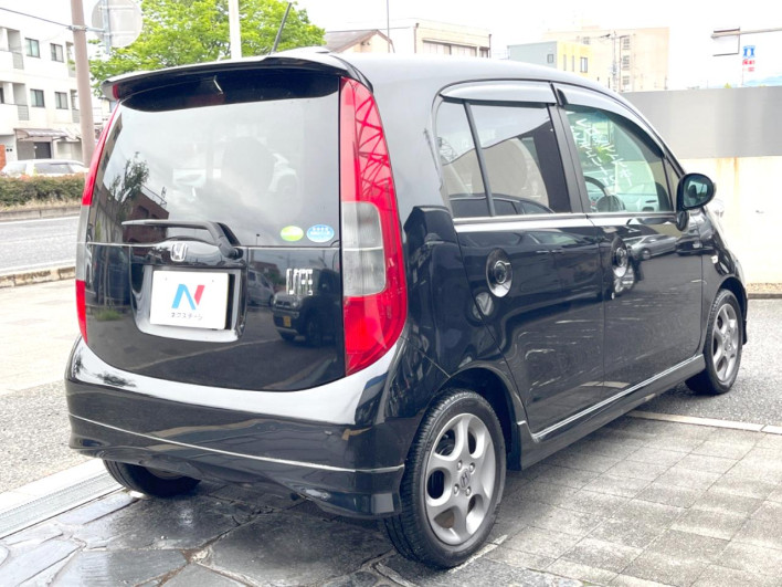2006 Honda Life DBA-JB7 (UW-69f495b8b216a)[24]