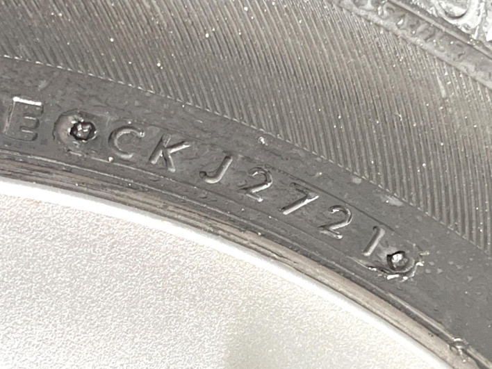 2006 Honda Life DBA-JB7 (UW-69f495b8b216a)[26]