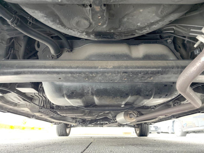 2006 Honda Life DBA-JB7 (UW-69f495b8b216a)[20]