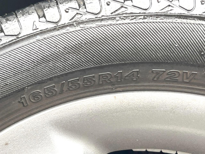 2006 Honda Life DBA-JB7 (UW-69f495b8b216a)[12]