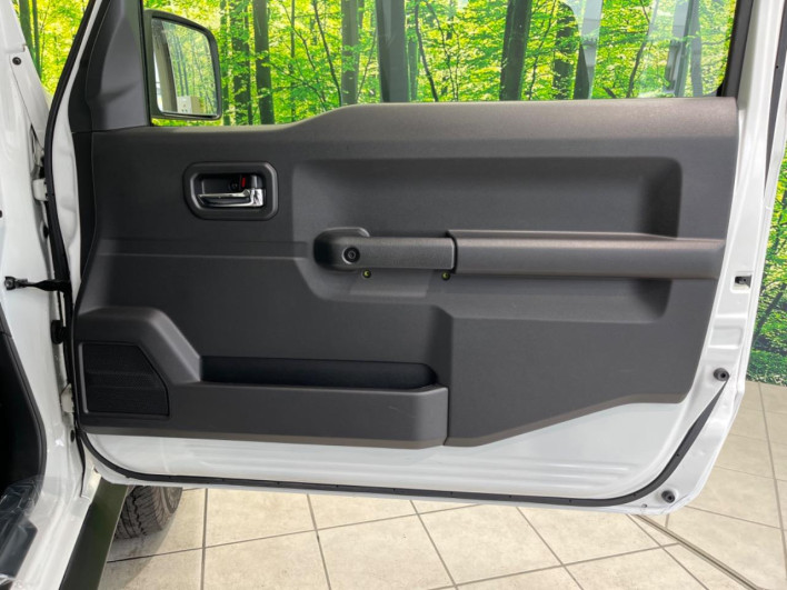 2024 Suzuki Jimny Sierra 3BA-JB74W (UW-69f495b8dd1cc)[22]