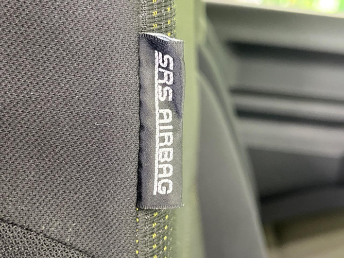 2024 Suzuki Jimny Sierra 3BA-JB74W (UW-69f495b8dd1cc)[25]