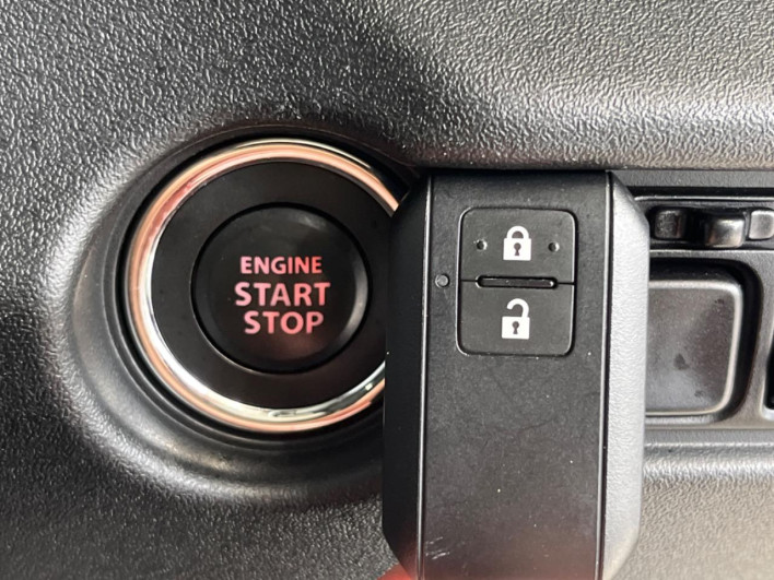 2024 Suzuki Jimny Sierra 3BA-JB74W (UW-69f495b8dd1cc)[26]