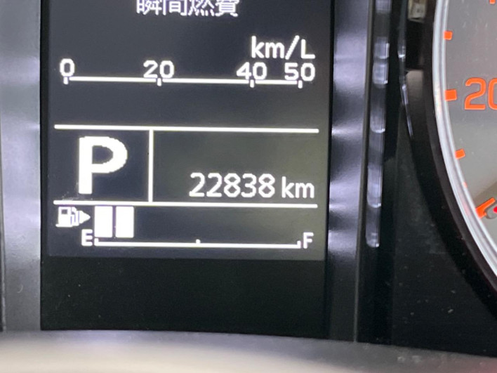 2024 Suzuki Jimny Sierra 3BA-JB74W (UW-69f495b8dd1cc)[2]