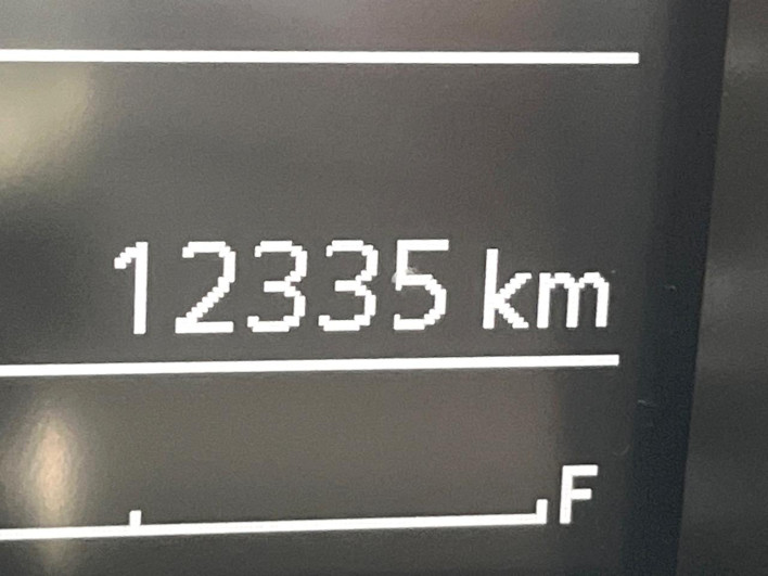 2024 Suzuki Jimny Sierra 3BA-JB74W (UW-69f495b949344)[2]