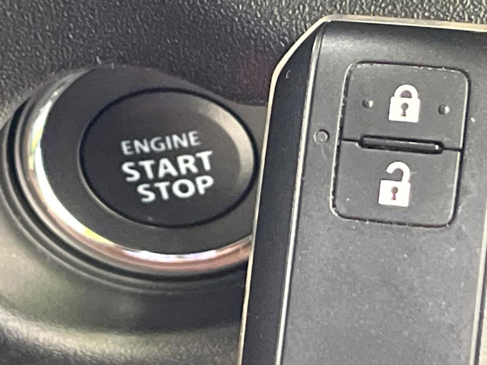 2024 Suzuki Jimny Sierra 3BA-JB74W (UW-69f495b949344)[5]