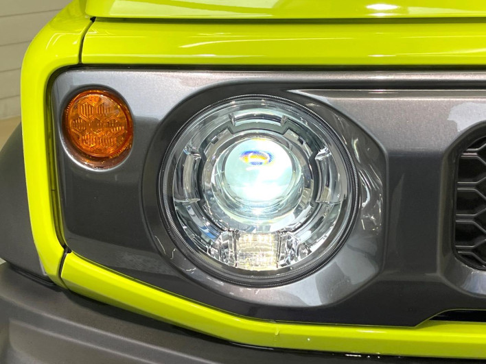 2024 Suzuki Jimny Sierra 3BA-JB74W (UW-69f495b949344)[10]