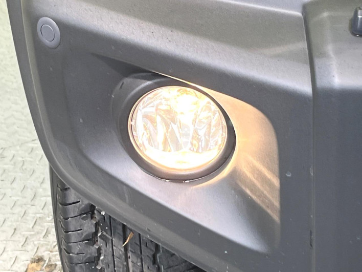 2024 Suzuki Jimny Sierra 3BA-JB74W (UW-69f495b949344)[11]
