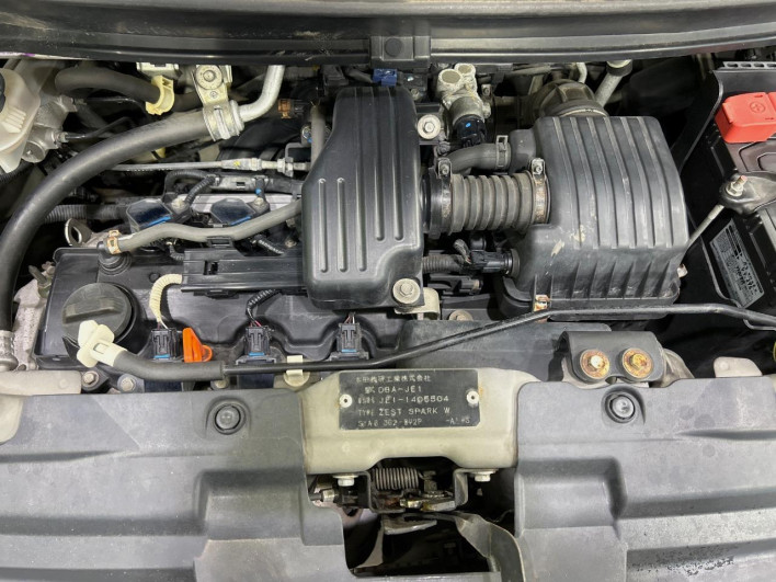 2011 Honda Zest Spark DBA-JE1 (UW-69f495ba82c21)[4]