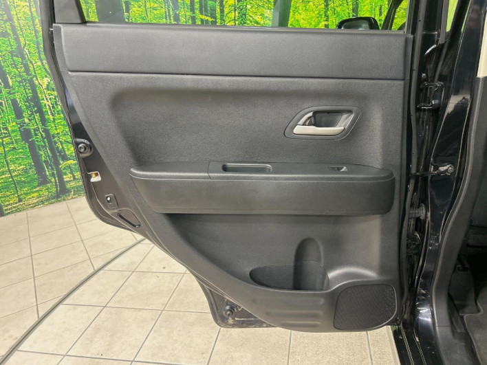 2011 Honda Zest Spark DBA-JE1 (UW-69f495ba82c21)[24]