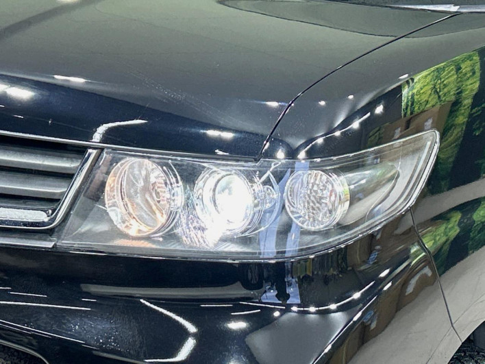 2011 Honda Zest Spark DBA-JE1 (UW-69f495ba82c21)[6]