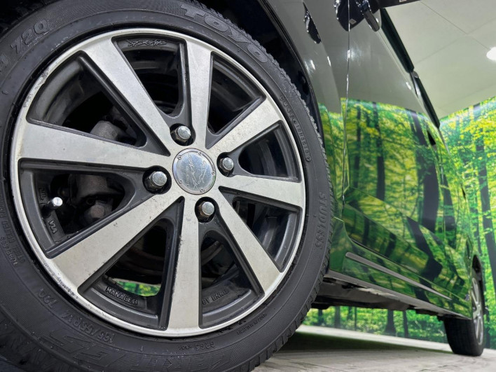 2011 Honda Zest Spark DBA-JE1 (UW-69f495ba82c21)[8]
