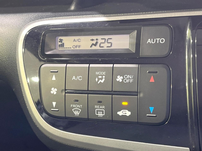 2012 Honda N-BOX CUSTOM DBA-JF1 (UW-69f495bab09b4)[17]