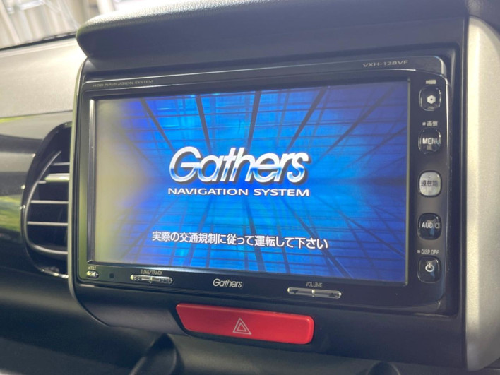 2012 Honda N-BOX CUSTOM DBA-JF1 (UW-69f495bab09b4)[8]