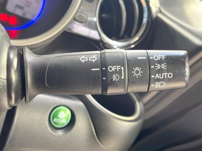 2012 Honda N-BOX CUSTOM DBA-JF1 (UW-69f495bab09b4)[15]