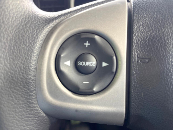 2012 Honda N-BOX CUSTOM DBA-JF1 (UW-69f495bab09b4)[7]