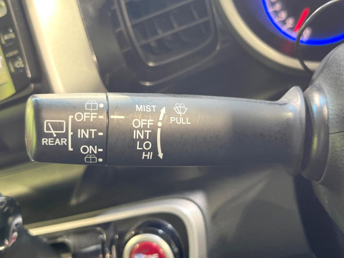 2012 Honda N-BOX CUSTOM DBA-JF1 (UW-69f495bab09b4)[16]