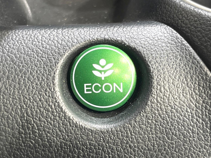 2012 Honda N-BOX CUSTOM DBA-JF1 (UW-69f495bab09b4)[23]