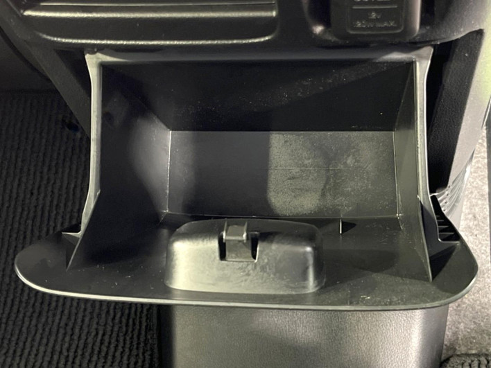 2012 Honda N-BOX CUSTOM DBA-JF1 (UW-69f495bab09b4)[24]