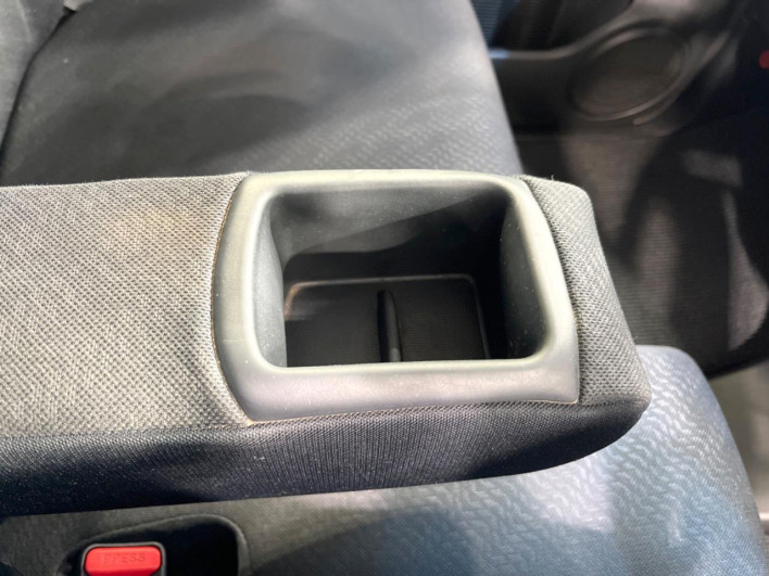2012 Honda N-BOX CUSTOM DBA-JF1 (UW-69f495bab09b4)[28]