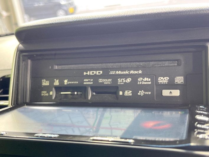 2012 Honda N-BOX CUSTOM DBA-JF1 (UW-69f495bab09b4)[20]