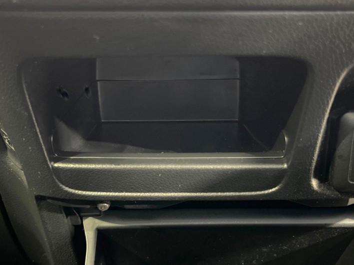 2012 Honda N-BOX CUSTOM DBA-JF1 (UW-69f495bab09b4)[25]