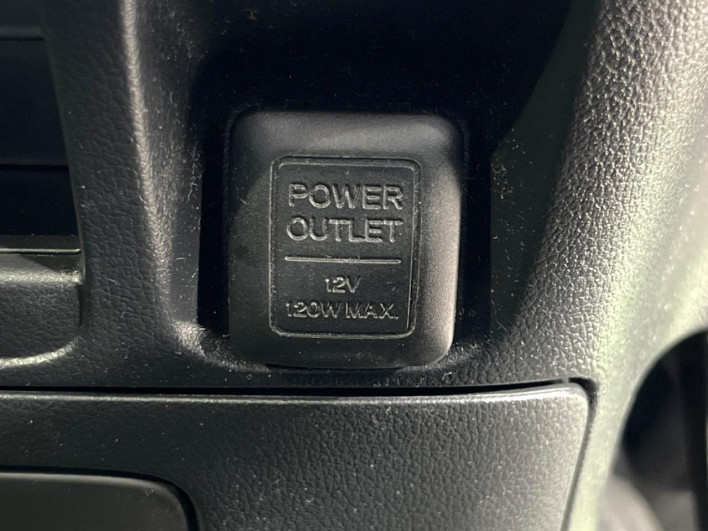 2012 Honda N-BOX CUSTOM DBA-JF1 (UW-69f495bab09b4)[22]