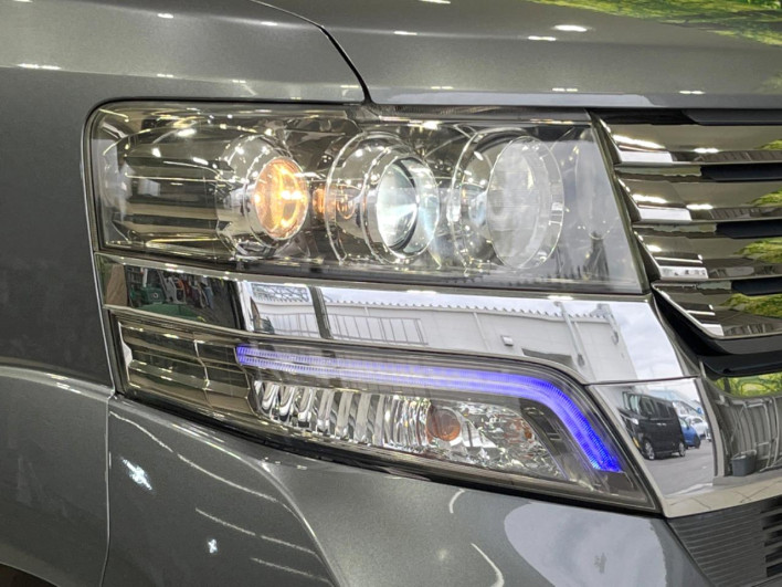 2012 Honda N-BOX CUSTOM DBA-JF1 (UW-69f495bab09b4)[29]