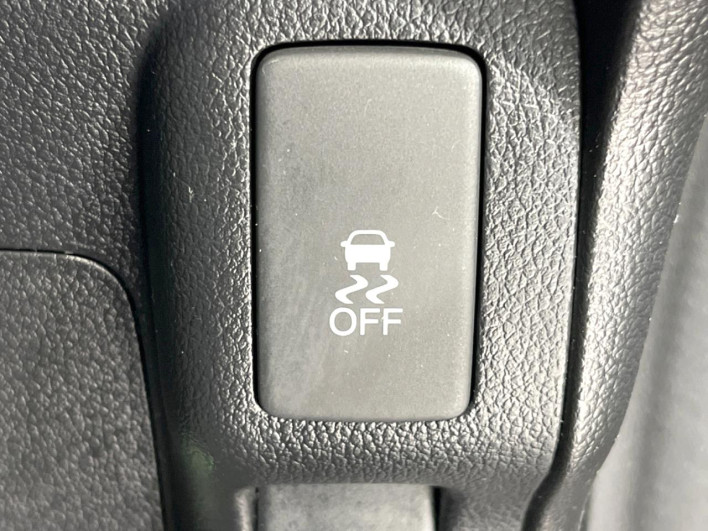 2012 Honda N-BOX CUSTOM DBA-JF1 (UW-69f495bab09b4)[14]