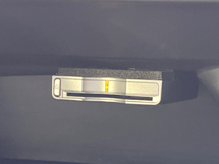2012 Honda N-BOX CUSTOM DBA-JF1 (UW-69f495bab09b4)[21]