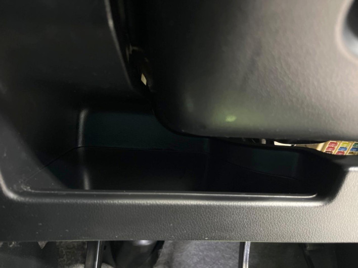 2012 Honda N-BOX CUSTOM DBA-JF1 (UW-69f495bab09b4)[26]
