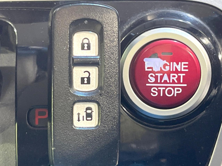 2012 Honda N-BOX CUSTOM DBA-JF1 (UW-69f495bab09b4)[19]