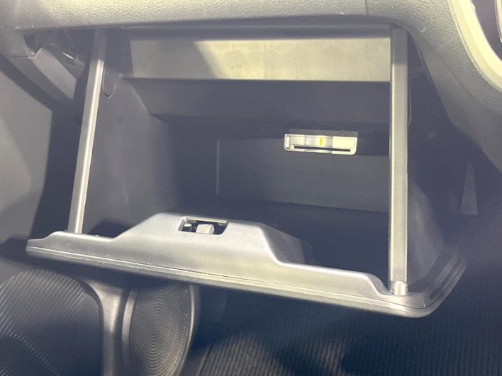2012 Honda N-BOX CUSTOM DBA-JF1 (UW-69f495bab09b4)[27]