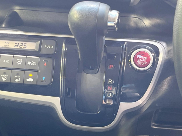 2012 Honda N-BOX CUSTOM DBA-JF1 (UW-69f495bab09b4)[18]
