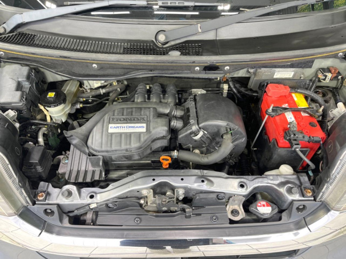 2012 Honda N-BOX CUSTOM DBA-JF1 (UW-69f495bab09b4)[4]