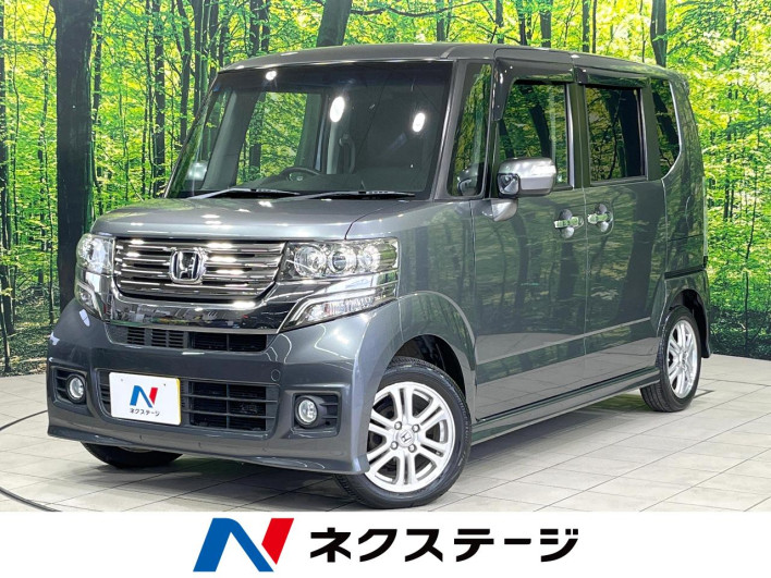 2012 Honda N-BOX CUSTOM DBA-JF1 (UW-69f495bab09b4)[3]
