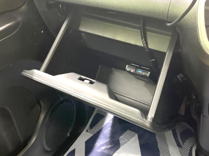 2013 Honda N-BOX DBA-JF1 (UW-69f495bb73271)[29]