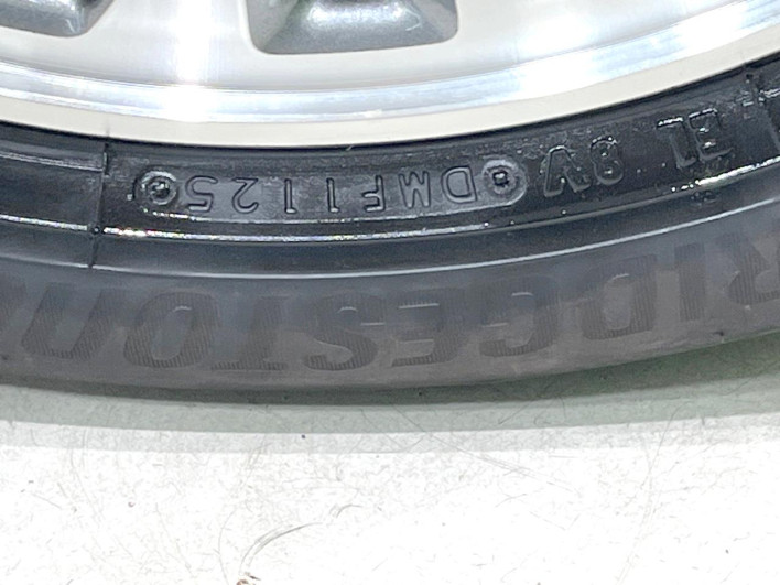 2013 Honda N-BOX DBA-JF1 (UW-69f495bb73271)[12]