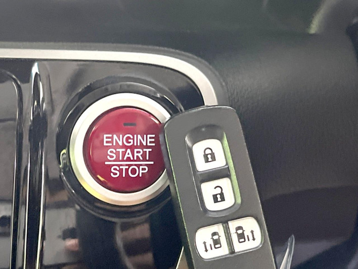 2013 Honda N-BOX DBA-JF1 (UW-69f495bb73271)[27]