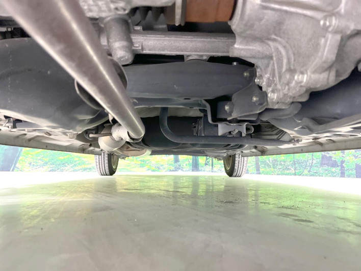 2013 Honda N-BOX DBA-JF1 (UW-69f495bb73271)[15]
