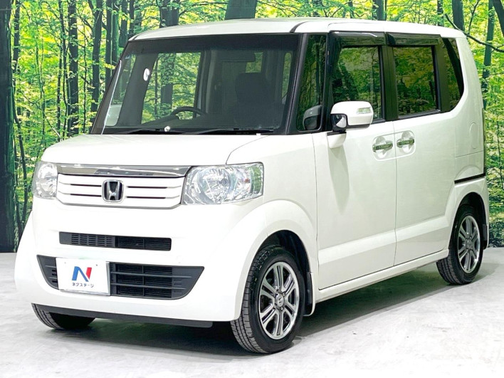 2013 Honda N-BOX DBA-JF1 (UW-69f495bb73271)[8]