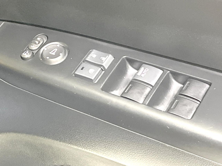 2013 Honda N-BOX DBA-JF1 (UW-69f495bb73271)[19]