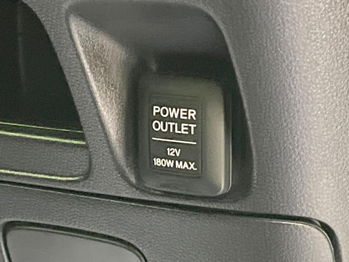 2013 Honda N-BOX DBA-JF1 (UW-69f495bb73271)[25]