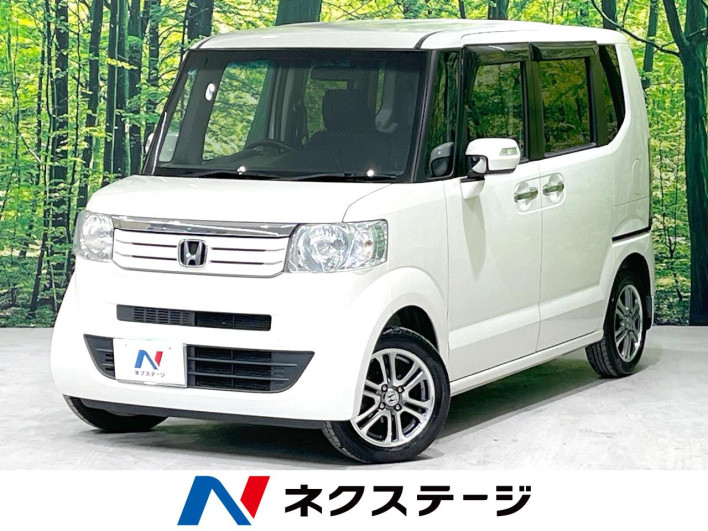2013 Honda N-BOX DBA-JF1 (UW-69f495bb73271)[3]