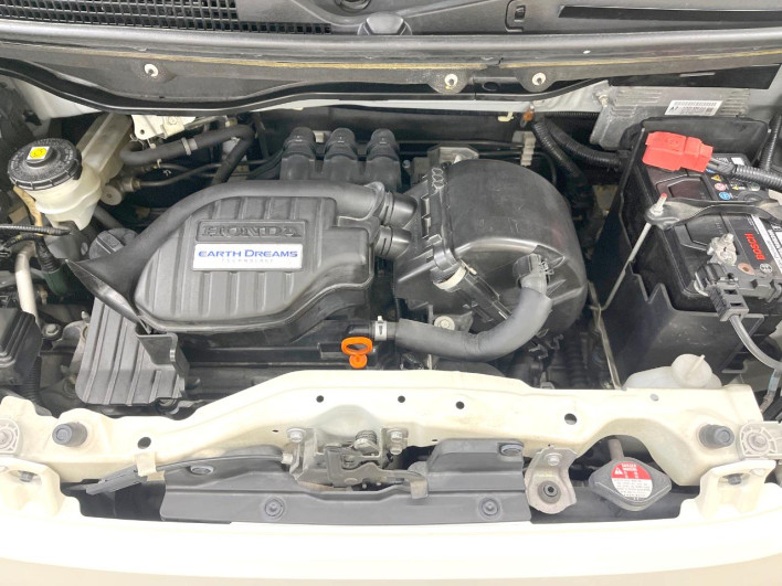 2013 Honda N-BOX DBA-JF1 (UW-69f495bb73271)[4]